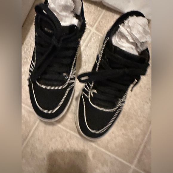 Size6, good condition, with box and dustbag, - Picture 8 of 10